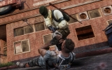 1370270656-execution-pin-tlou-mp 1370270656-execution-pin-tlou-mp