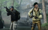 1370270658-fireflies-tlou-mp 1370270658-fireflies-tlou-mp