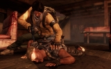 1370270661-firefly-pins-marauder-tlou-mp 1370270661-firefly-pins-marauder-tlou-mp