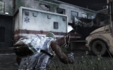 1370270664-listen-mode-tlou-mp 1370270664-listen-mode-tlou-mp