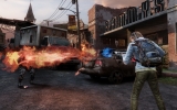1370270669-flamethrower-tlou-mp 1370270669-flamethrower-tlou-mp