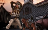 1370270678-plank-attack-tlou-mp 1370270678-plank-attack-tlou-mp