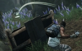 1370270680-bomb-throw-tlou-mp 1370270680-bomb-throw-tlou-mp