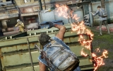 1370270680-molotov-throw-tlou-mp 1370270680-molotov-throw-tlou-mp