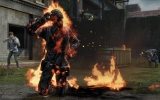1370270681-burning-body-tlou-mp 1370270681-burning-body-tlou-mp