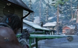 1370270682-elim2-one-life-per-round-tlou-mp 1370270682-elim2-one-life-per-round-tlou-mp
