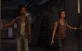 thelastofusremastered-1 thelastofusremastered-1
