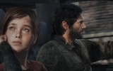 thelastofusremastered-2 thelastofusremastered-2