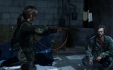 thelastofusremastered-3 thelastofusremastered-3