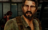 thelastofusremastered-4 thelastofusremastered-4