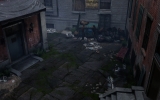 1405866997-35 1405866997-35