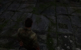 1405866999-36 1405866999-36