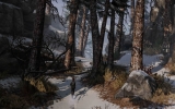 1406532158-ellie-in-winter-landscape 1406532158-ellie-in-winter-landscape