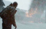 1406532244-joel-looks-at-burning-building 1406532244-joel-looks-at-burning-building