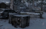 1406532245-joel-crouches-behind-crate 1406532245-joel-crouches-behind-crate