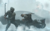 1406532247-joel-fights-cannibals 1406532247-joel-fights-cannibals