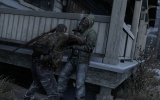 1406532261-joel-pins-cannibal-to-wall 1406532261-joel-pins-cannibal-to-wall
