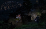 1406532276-joel-carries-sarah 1406532276-joel-carries-sarah