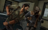 1406532283-joel-punches-hunter 1406532283-joel-punches-hunter
