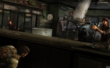image_the_last_of_us-18434-2408_0004 image_the_last_of_us-18434-2408_0004