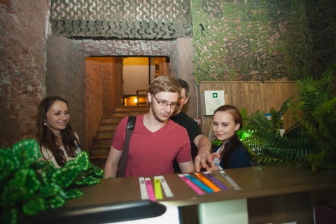 img_0972 img_0972