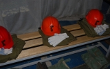 dsc_4554 dsc_4554