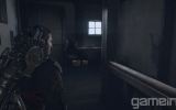 game_informer_screenshots_008 game_informer_screenshots_008