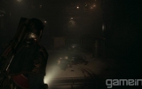 game_informer_screenshots_009 game_informer_screenshots_009