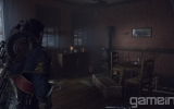 game_informer_screenshots_031 game_informer_screenshots_031