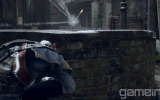 game_informer_screenshots_034 game_informer_screenshots_034