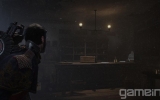 the_order-1 the_order-1