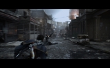 the-order-1886-012814-1-1 the-order-1886-012814-1-1