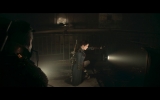 the-order-1886-012814-2 the-order-1886-012814-2