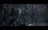the-order-1886-012814-3 the-order-1886-012814-3