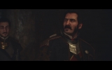 the-order-1886-012814-4 the-order-1886-012814-4