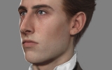 tesla_portrait_1407774851 tesla_portrait_1407774851