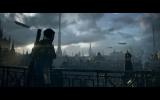 to1886_gamescom_02_1407774794 to1886_gamescom_02_1407774794