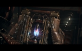 to1886_gamescom_03_1407774798 to1886_gamescom_03_1407774798