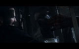 to1886_gamescom_06_1407774802 to1886_gamescom_06_1407774802
