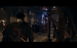 to1886_gamescom_07_1407774806 to1886_gamescom_07_1407774806
