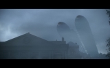 to1886_gamescom_10_1407774809 to1886_gamescom_10_1407774809