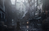 1392730872-art-1 1392730872-art-1