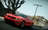 limitededition_chezl1_beauty limitededition_chezl1_beauty