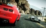 limitededition_lamaventador_chezl1_racing1 limitededition_lamaventador_chezl1_racing1