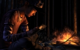 1383074445-twd-s2-screen-2 1383074445-twd-s2-screen-2