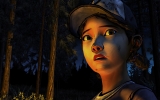 1383074448-twd-s2-screen-1 1383074448-twd-s2-screen-1