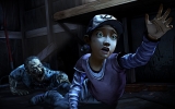 1383074448-twd-s2-screen-3 1383074448-twd-s2-screen-3