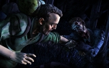 1383074448-twd-s2-screen-5 1383074448-twd-s2-screen-5
