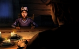 1383074450-twd-s2-screen-4 1383074450-twd-s2-screen-4