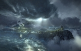 1362148704-11 1362148704-11